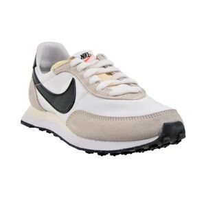 Nike✨Waffle Trainers. Price is firm no offers